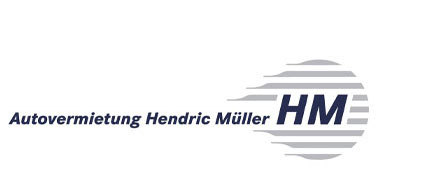Autovermietung Hendric Mller